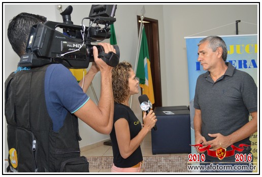 rolim de moura
